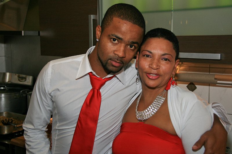 Verjaardag Kries 40 jaar 2010-5.jpg